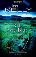Kalt wie Blut