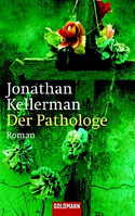 Der Pathologe