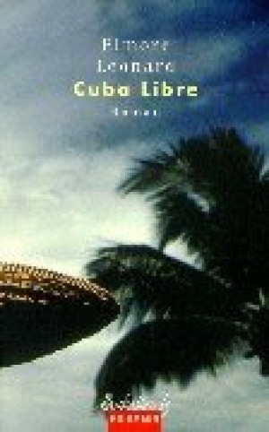 Cuba Libre