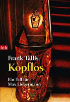 Kopflos