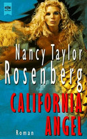 California Angel