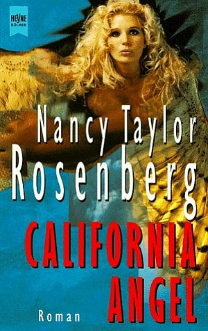 California Angel
