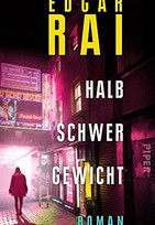 Halbschwergewicht