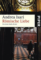 Römische Liebe