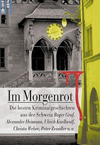 Im Morgenrot