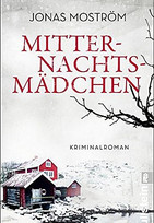 Mitternachtsmädchen