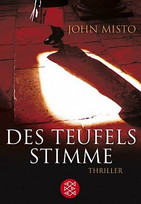 Des Teufels Stimme