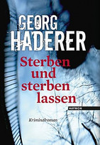Sterben und sterben lassen