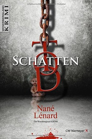 SchattenTod