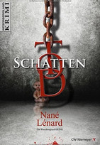 SchattenTod