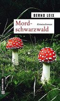 Mordschwarzwald