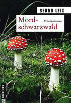 Mordschwarzwald