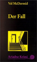 Der Fall