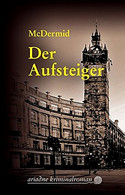 Der Aufsteiger