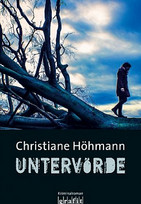 Untervörde
