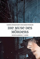 Die Muse des Mörders