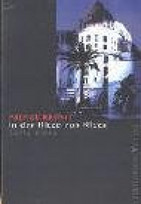 In der Hitze von Nizza