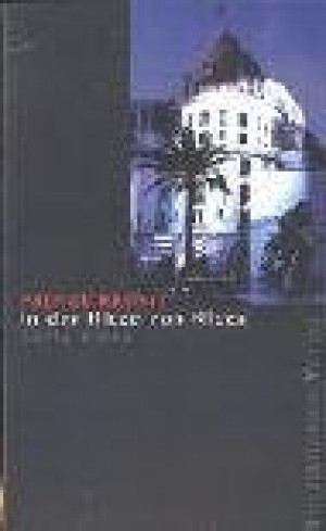 In der Hitze von Nizza