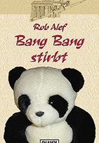 Bang Bang stirbt