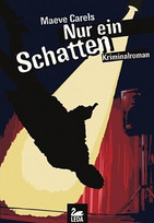 Nur ein Schatten