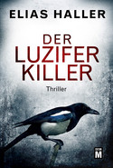 Der Luzifer-Killer