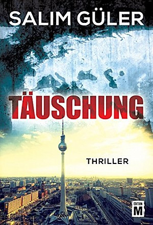 Täuschung