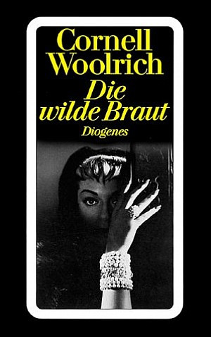 Die wilde Braut