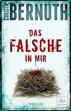 Das Falsche in mir