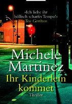 Ihr Kinderlein kommet