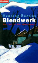 Blendwerk