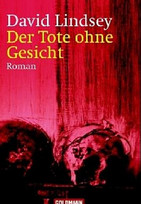 Der Tote ohne Gesicht