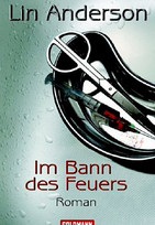 Im Bann des Feuers