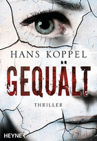 Gequält