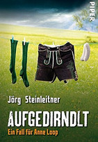Aufgedirndlt