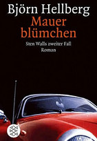 Mauerblümchen