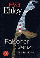 Falscher Glanz