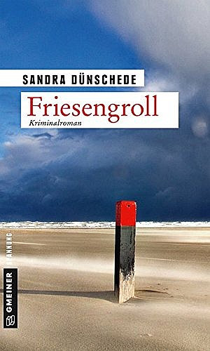 Friesengroll