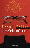 Der Zeitmörder