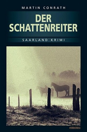 Schattenreiter