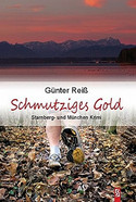 Schmutziges Gold