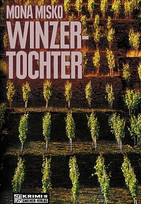 Winzertochter
