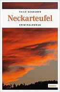 Neckarteufel
