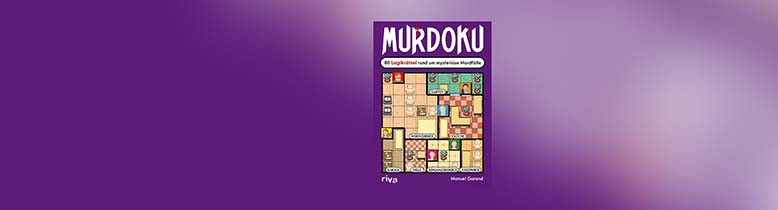 Murdoku