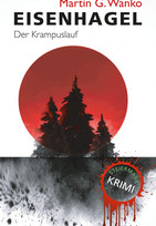Eisenhagel: Der Krampuslauf