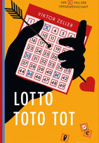 Lotto Toto tot
