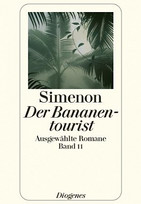 Der Bananentourist