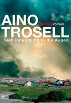 Sieh ihnen nicht in die Augen