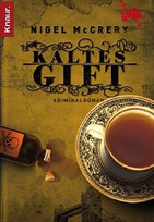 Kaltes Gift