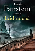Leichenfund