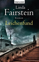 Leichenfund